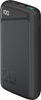 PowerBank Goobay 20000 mAh QC 3.0 PD USB-C
