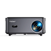 WiFi6 1080p Smart TV LCD-Projektor Yaber PRO U6