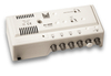 Alcad Wzmacniacz szerokopasmowy AI-400 28dB