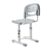 Schreibtischset Stuhl Lampe Griff SPEX121_X12AB
