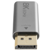 Adapter gniazdo USB-C na DisplayPort wtyk SPU-A32