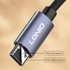 LDNIO DS-34C USB-C HUB Adapter