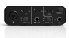 Interfejs audio USB-C do nagrywania dźwięku Spacetronik SPA-I01