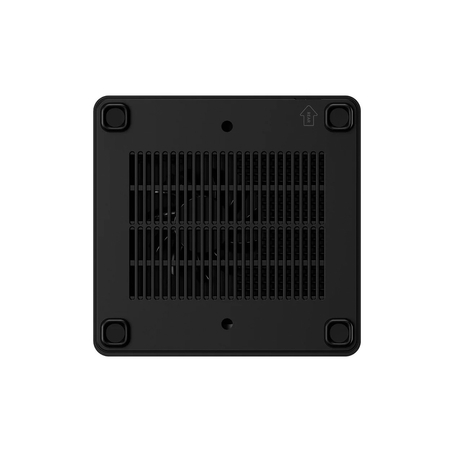 Minisforum AtomMan G7 Intel i9 RTX4070 32GB 1TB