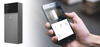 Dzwonek Wi-Fi Spacetronik Smart Life SL-DBC1
