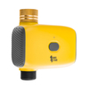Zestaw Bramka Wi-Fi oraz Zawór wody bluetooth TUYA SmartLife SPG-C42