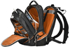 EVERKI Flight 16" Laptop-Rucksack