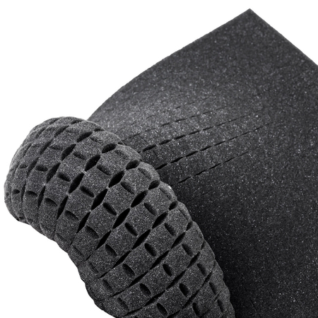 Walizka na przyrządy pomiarowe Peak Tech P7310