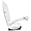 Antena SAT automatyczna SelfSat Caravan Plus