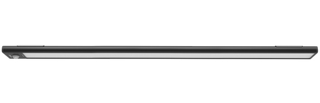 Lampka Podszafkowa LED 40cm 4000K Czarna z Sensorem Ruchu i Światła Uchwyt Magnetyczny Yeelight YLBGD-0045