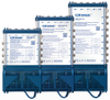 Multiswitch Spaun 5/12 SMS 51207 NF