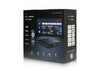 Android SMART TV Homatics Box Q 4K Android 10 WiFi z certyfikatem Google'a