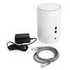 Router cat12 cat13 TCL LinkHub HH130VM LTE Wi-Fi 5 AC1200 Magenta Refurbished