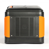Bank energii FlashFish P56 330W Peak 600W 299Wh 80500mAh