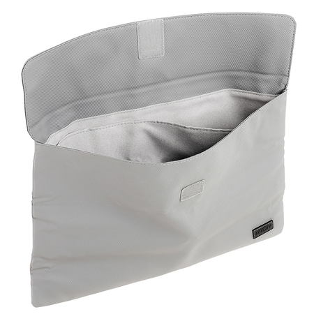 Torba ochronna etui na monitor ARZOPA do 16,1" - zdjęcie 2