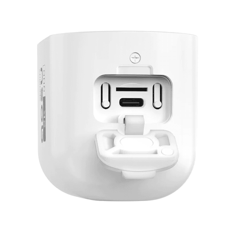 Kamera zewnętrzna Wi-Fi solarna Aosu SL-C7L