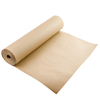 Kraft-Verpackungspapier 60cm 85m 5kg KRAFTPAPER
