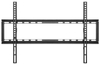 Goobay BASIC FIXED L 37"-70" TV-Halterung bis zu 35kg