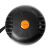 Antena 4w1 5G/LTE MIMO4x4 Poynting MIMO-4-4B