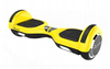 Elektryczna deskorolka Skymaster 7" 2wheels EVO Lemon Squeeze