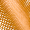 Folia Stretch czarna 6 rolek 6x1,5 kg: 9kg NETTO FOLII zestaw