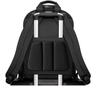 Elegancki plecak na notebooka EVERKI Suite 14,1"