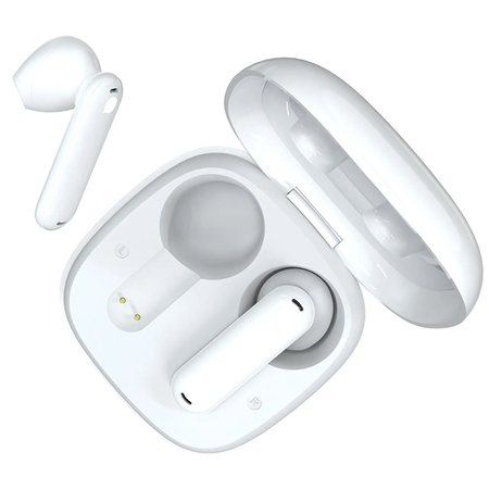 1Mii E302 wasserdichte In-Ear-Kopfhörer