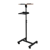 BUDDY MOBILE TABLE