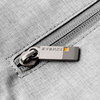 Torba na notebook EVERKI ContemPRO Sleeve 13,3" czarna