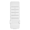 Pilot do inteligentnych Rolet Smart Life Tuya SL-BRC01