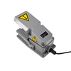 Luftfüllmaschine Bublaki BM-M2T-FP