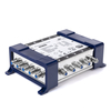 Multischalter 9/8 Spacetronik E-Serie MS-0908E