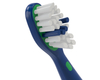 Playbrush SMART Sonic Elektrische Zahnbürste
