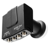 LNB digital SCR Unicable II GT-SAT GT-S3dCSS24