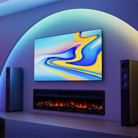 Taśma Smart LED RGBIC 12m Yeelight Basic Strip