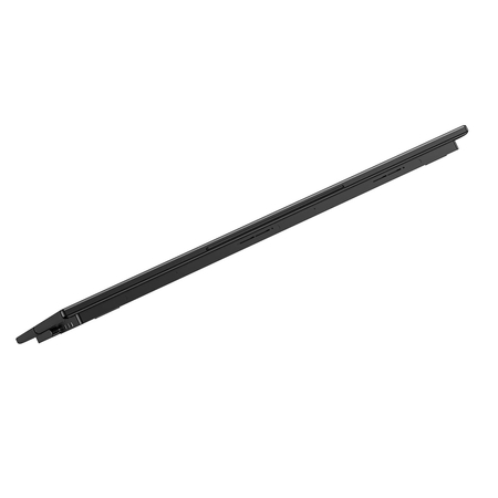 Podwójny monitor przenośny IPS Minisforum MDS-A156 – 23.8″ FHD