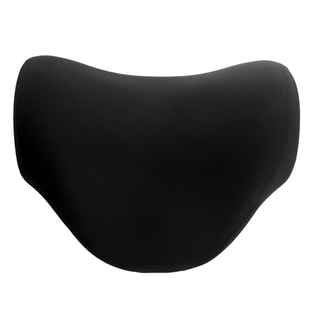 Ergonomiczna poduszka pod kark do auta Karkky OUTLET
