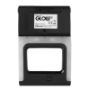 Ambilight do monitora, telewizora na USB Spacetronik Glow One Smart