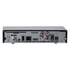 Tuner GTMedia Freesat V8 XII DVB-S2X FUNCAM