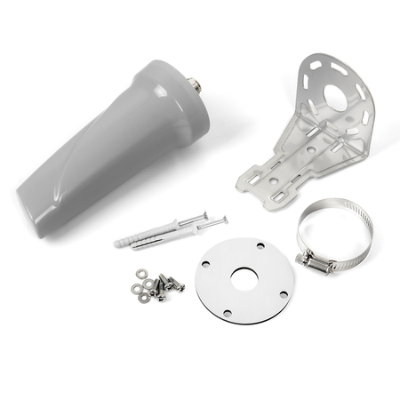 Omnidirektionale Wifi-Antenne Poynting OMNI-705 5GHz