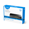 Cudy MC100GSB-20A Glasfaser-Medienkonverter