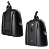 Inteligentne Gniazdo Zewnętrzne OUTLET Ogrodowe WiFi Spacetronik Smart Life SL-PS34