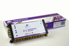 Multiswitch 5/24 Spacetronik E-Series MS-0524E
