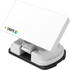 Antena automatyczna SelfSat Snipe 4 Single BT / iOS / Android