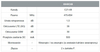 Filtr LTE / 4G / 5G Johansson 6040C48 470-694 MHz