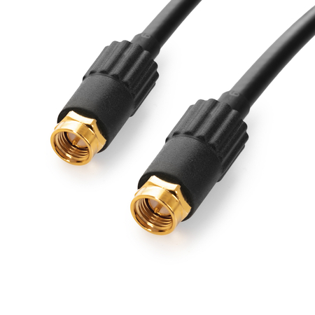 Ultraszerokopasmowa antena wzmacniająca Wi-Fi Poynting UDAS-1 - zdjęcie 2