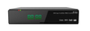 uClan Denys H.265 PRO COMBO EU+ IPTV