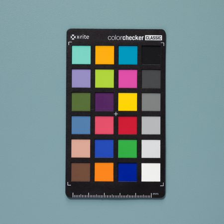 Biurko regulowane Vegard elektryczne dwusilnikowe MDF czarno-niebieskie