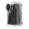 Brinno Kamera-Kit BCC300-M Zeitraffer FullHD
