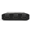 Sumator Switch HDMI 3x1 SPH-S1033 4K@60Hz 3/1